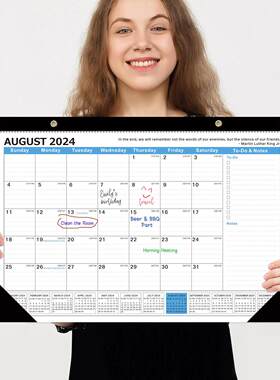 2025挂历汽车2025年7月至2026年12月日历E