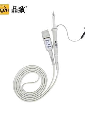 PINTECH品致CP3501R示波器探头500MHz600V专业型