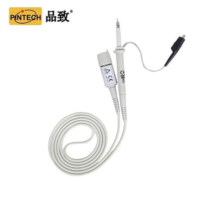 PINTECH品致CP3501R示波器探头500MHz600V专业型