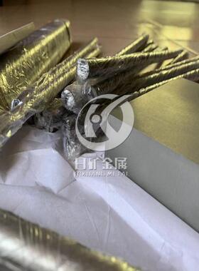 供应硬质合金美国肯纳钨钢c棒 进口耐磨0钨钢板 cd65钨钢 d650