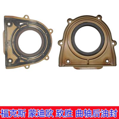 1S7Z6A321B2484825LF01113101S7G6K318AF8694809LR041955