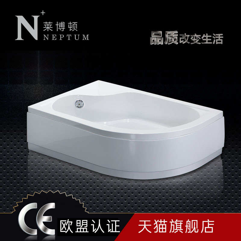 弧扇形淋浴盆/沖涼淋浴小浴缸/老人小孩兒童專用洗澡淋浴房/浴室