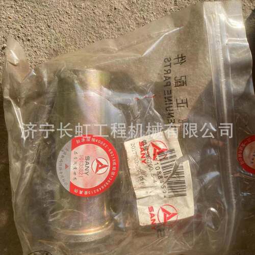 供应三一平地机原厂配件：SAG180-5：销轴11088459