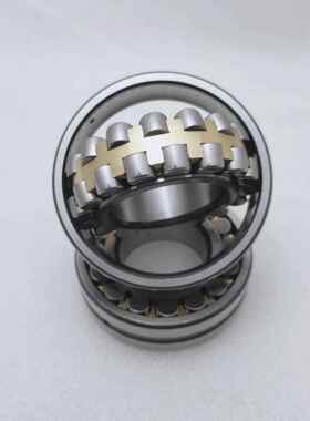 矿上工机械调心轴承调心滚子轴承222程64B量.MB质稳定