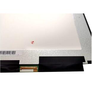 神舟战神Z8D6 战神ZX9笔记本电脑165HZ显示屏幕 SQ1