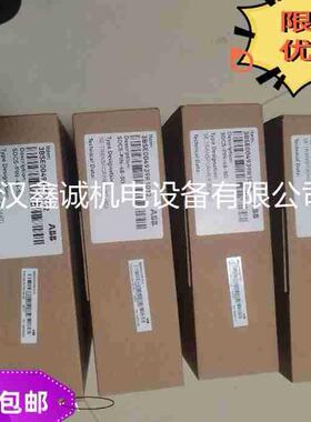 DCS800DCS400 DCS500直流调速器排线DCS400 DCS500直流调速器排线