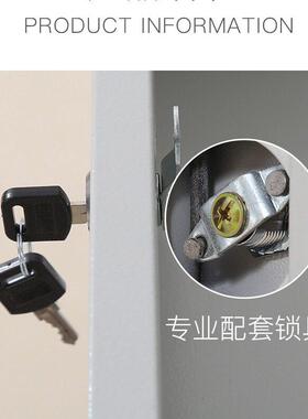 文件柜公柜书柜资料理柜储档案整柜铁皮柜子物财JS-WJG务柜凭证柜