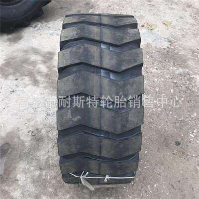 供应鲁飞工程机械轮胎825-16小型装载机轮胎825-16