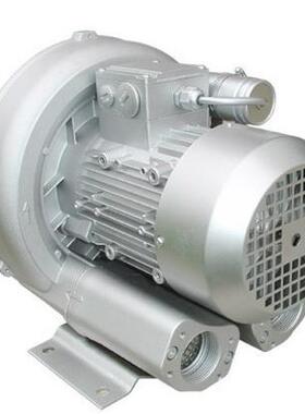 高压鼓风机 高压风机 2RB 410-7AH06格之凌GZLING