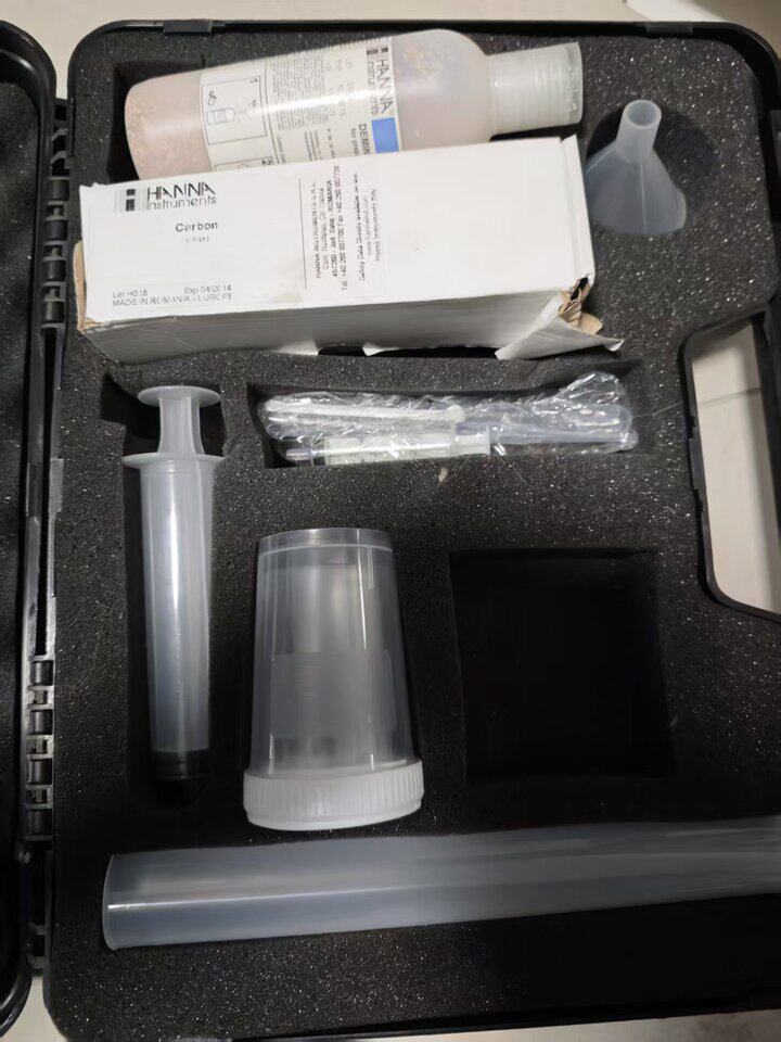 4月22日无锡【J066】单位淘汰处置实验室进口检测设备一套网络拍卖公告