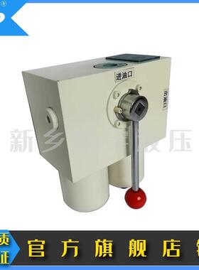华尔净厂家直供双筒过滤器 型号SMF-D30*5C