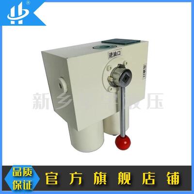 华尔净厂家直供双筒过滤器 型号SMF-D30*5C