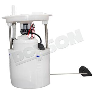 锐界两驱 F2G39H307PC F2GZ9H307H F2G39H307BE F2GZ 9H307