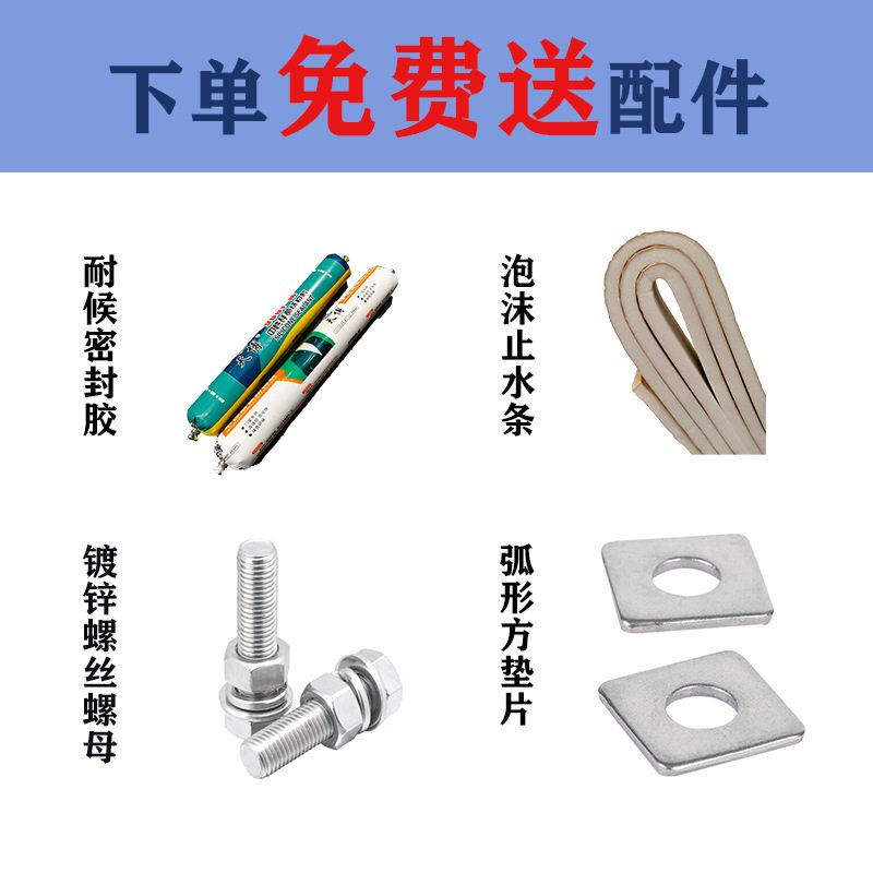 钢制波纹管涵市政公路排水用DN1500耐腐耐锈蚀热镀锌金属波纹涵管