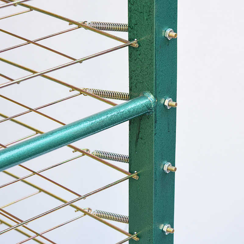 千层架25层丝印50层干燥架晾晒线路板折叠放纸烘烤13层周转置物架,商业/办公家具,仓储货架,淘宝优惠券,粉丝福利购,淘宝优惠卷