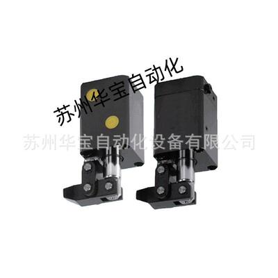 君帆转角压板油缸OS2-SD-SR-40配管式入油口