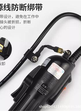 奇力速电批TKS-1500LS 1300 2500LS 3500 4500 90度弯头电动起子