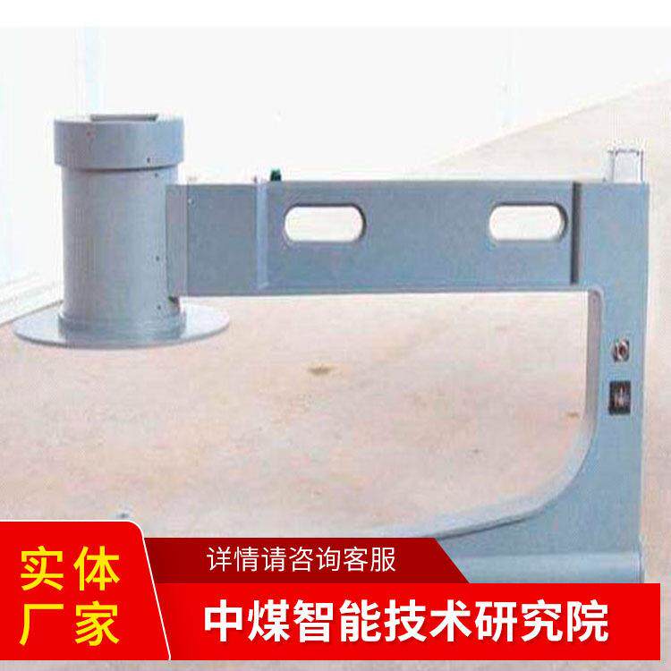 钢丝绳探伤仪GKT-200操作简现货现发大量供应钢丝绳检测设备