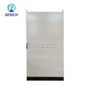 聊城制做高低压成套配电柜户外防水抽屉控制柜动力配电开关柜厂家