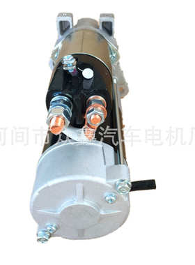 129953-77019 S13204 S LRS01565 LRS1565 12990077010 适用洋马