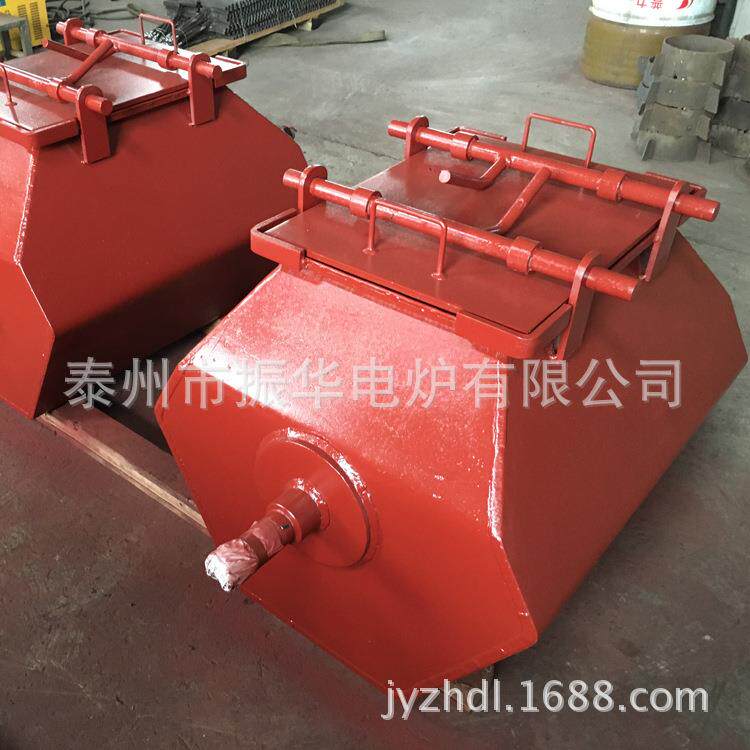 供应离心机研磨小桶滚筒配件桶式研磨抛光机动力滚筒