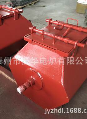 供应离心机研磨小桶滚筒配件桶式研磨抛光机动力滚筒