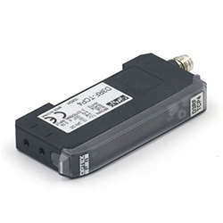 现货原装  D3RF-TCP4-光纤放大器