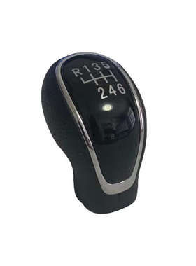 适用于宝骏560730换档把手球56速换挡挂档变速档位球排挡头波棍