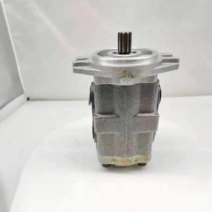 200-3406适用于卡特E325CE322CM325C液压齿轮泵