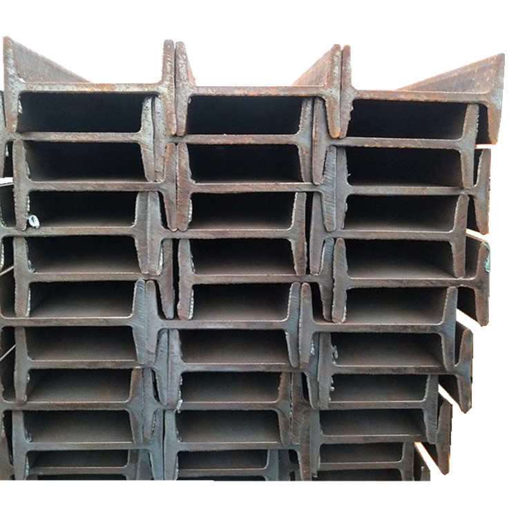 现货供应10#20#30#50#45#63#16#18#低合金工字钢规格齐全价格优惠