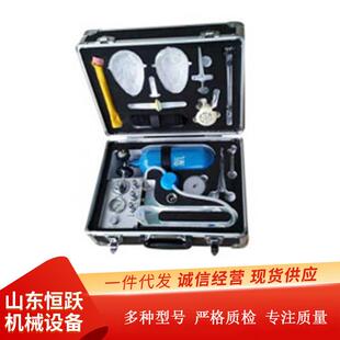 心肺复苏仪紧急吸氧装 置 30矿用自动苏生器便携式 供应MZS