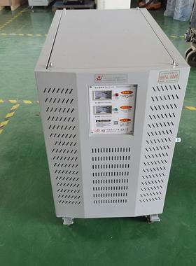 690V变压器82280V三相干式变压V器30变30V三相干式SBK-1KVA变压器