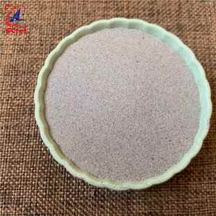 厂家漂白供应 漂珠 防火TZY涂料心用珠 保温建材用粉煤灰空漂珠