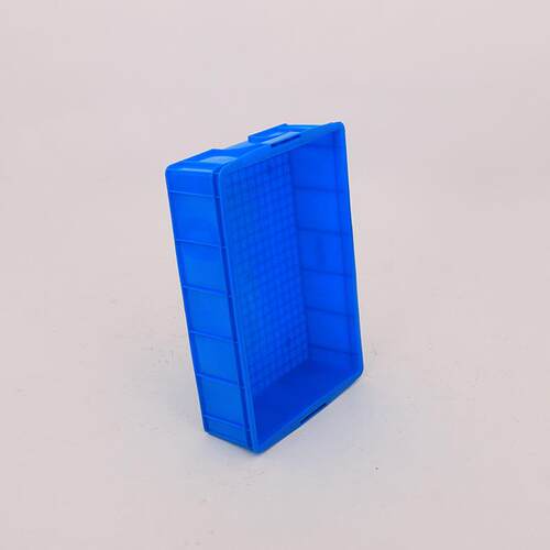丽水厂家塑胶新料加厚料箱 塑加厚料整理箱600-15ZOD0箱 塑整理箱