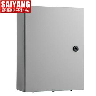 3GZK集中控制器配光控中光航空障碍灯专用控制箱联闪 厂家供应PLZ