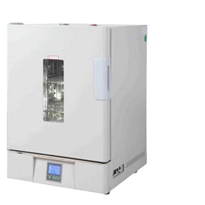 JY-BPG-9156A鼓风干燥箱 实验室常用设备其他实验仪器装置图片
