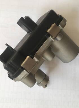 电子执行器适用于路虎涡轮增压器配件49477-012049477-01202