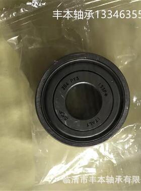 复合滚轮轴承 组合滚轮轴承KRES062 JD62-37.5K