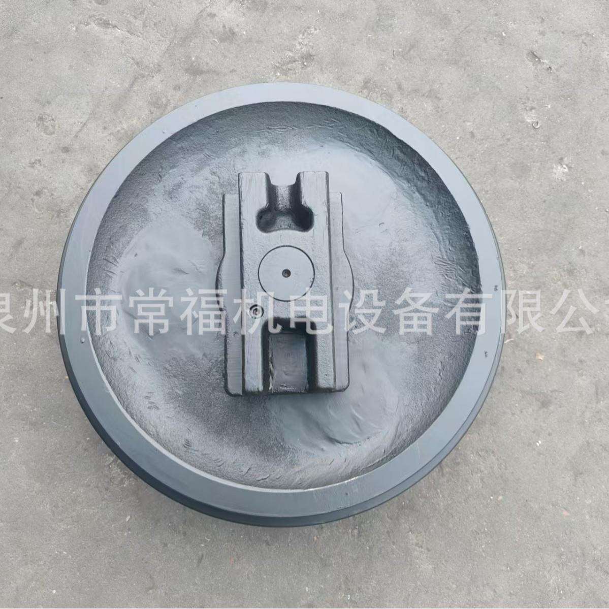 卡特机CAT3LWH30C工中联现加藤挖掘底代盘配徐件回转支承