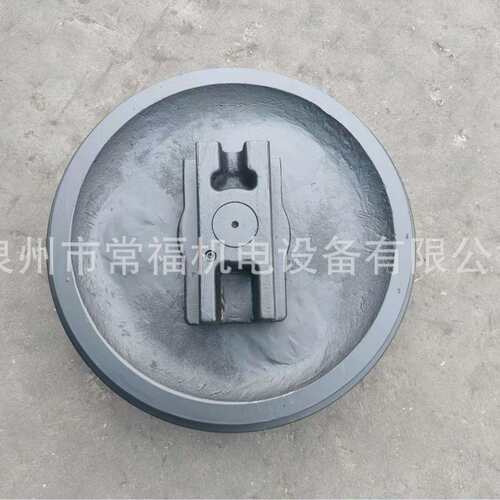 卡特机CAT3LWH30C工中联现加藤挖掘底代盘配徐件回转支承