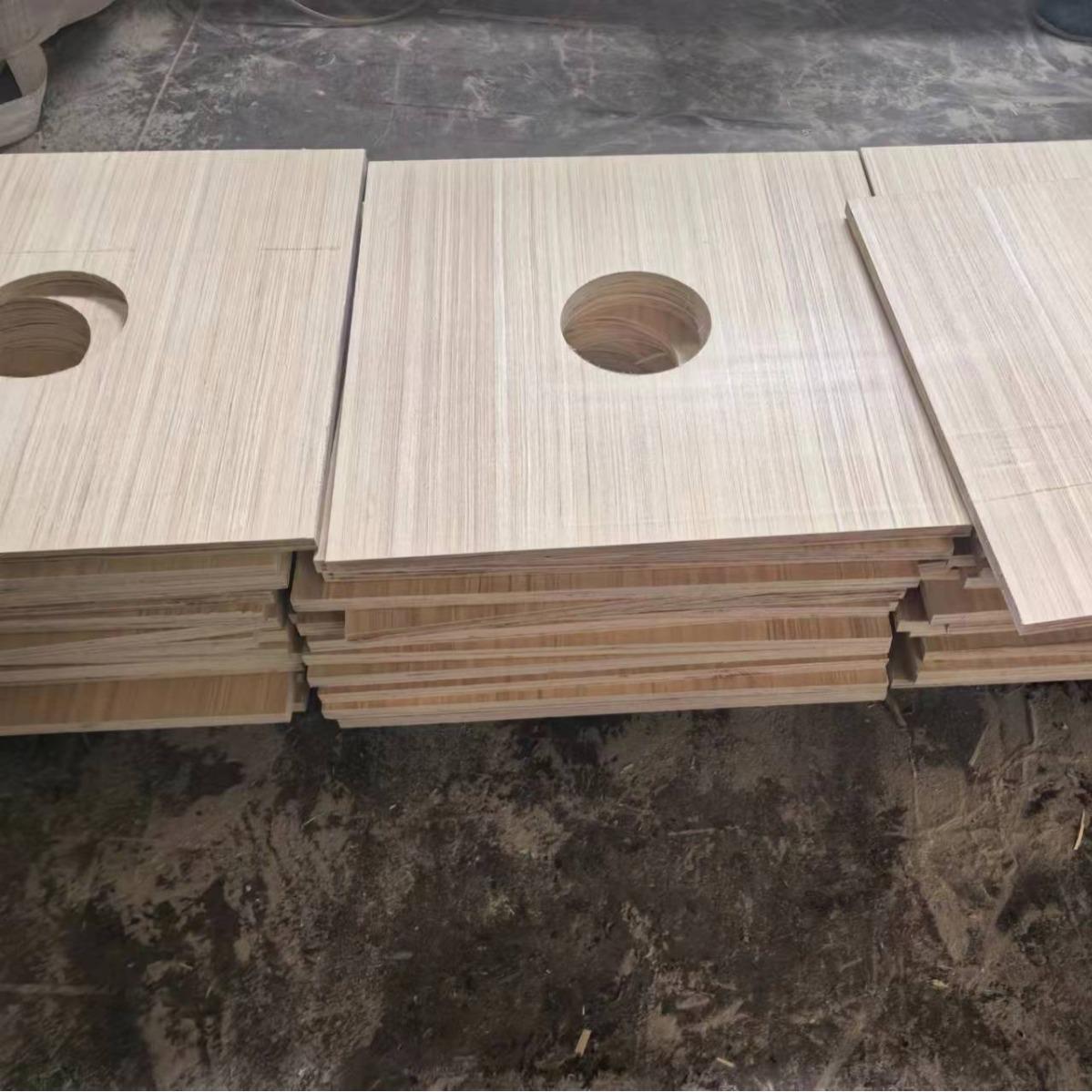 厂家直销缠绕膜支撑板撑托盘缠绕包装机缠绕膜打包机承重大图片
