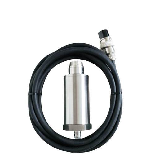 VS-2X振动速度传感器测振探头汽轮机电机速度传感器