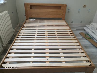 震撼内幕！源氏木语家具怎么样，为何多人维权还没差评