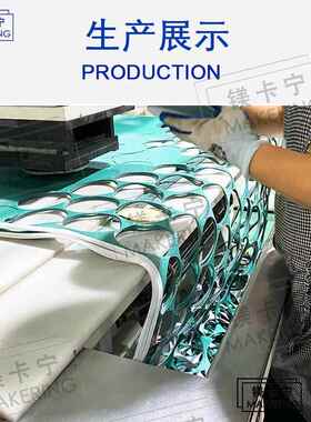 8x400mm1GCM4孔费斯托用手推0板用干长条砂纸磨超涂层白砂方形背