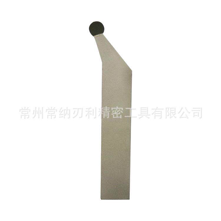 金刚石圆弧刀,轮毂刀,霸王刀R2R2.5R3R4R5R6