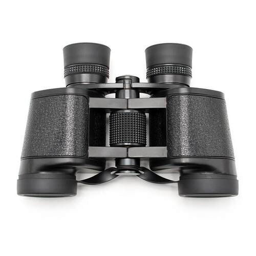 森林人8X30 远8X40 X7X5版0 1050拉夫·劳伦马球标准高倍高森林人