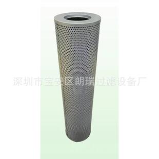 PSE0110F020N机油滤清器 现货供应PHE0610F010N液压油滤芯