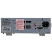 测试仪流耐压 瑞克绝缘安测试仪美re规rk7122程控系列耐压单交