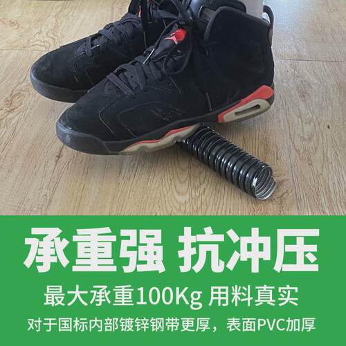 知舟包塑金属软管电线电缆套管加厚波纹管电缆电线保护管穿线管