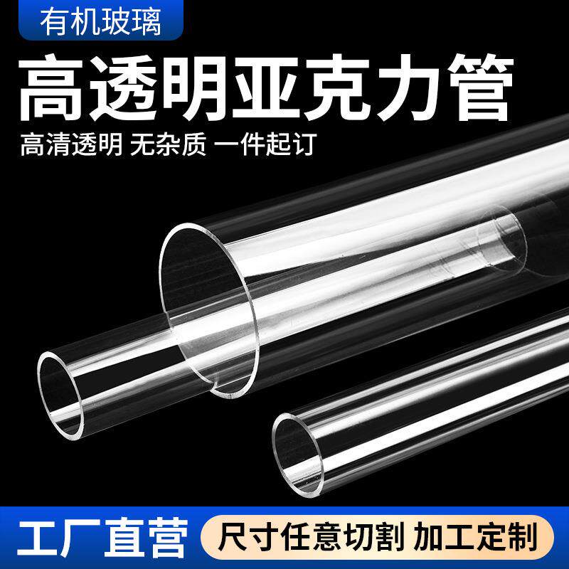 钢化玻璃防爆膜贴纸浴室淋浴房卫生间玻璃门家用透明保护安全贴膜